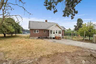 26 SE Spring Street, Chehalis, WA 98532 - Photo 27