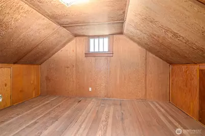 26 SE Spring Street, Chehalis, WA 98532 - Photo 25