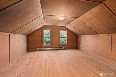 26 SE Spring Street, Chehalis, WA 98532 - Photo 23