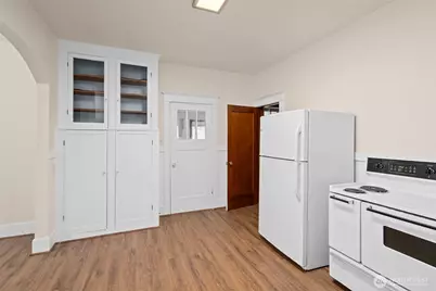 26 SE Spring Street, Chehalis, WA 98532 - Photo 13