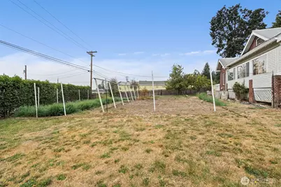 26 SE Spring Street, Chehalis, WA 98532 - Photo 33