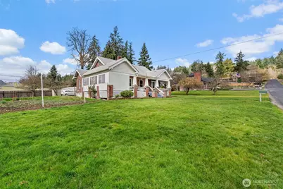 26 SE Spring Street, Chehalis, WA 98532 - Photo 31