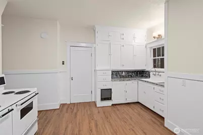 26 SE Spring Street, Chehalis, WA 98532 - Photo 11