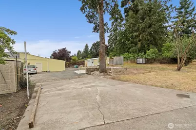 26 SE Spring Street, Chehalis, WA 98532 - Photo 31