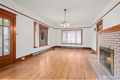 26 SE Spring Street, Chehalis, WA 98532 - Photo 9