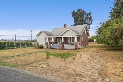 26 SE Spring Street, Chehalis, WA 98532 - Photo 3