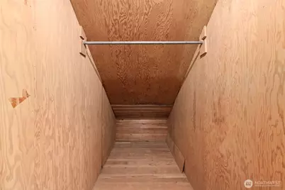 26 SE Spring Street, Chehalis, WA 98532 - Photo 27