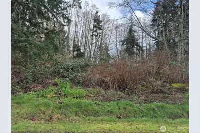 38766 Tinker Place NE, Hansville, WA 98340 - Photo 1