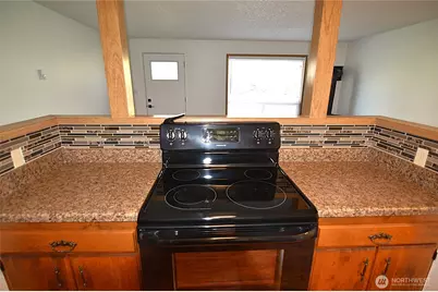 895 Wawona Avenue SW, Ocean Shores, WA 98569 - Photo 19