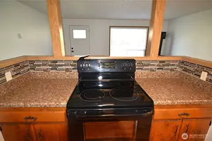 895 Wawona Ave SW, Ocean Shores, WA 98569 - Photo 19