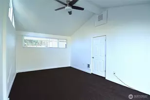 895 Wawona Ave SW, Ocean Shores, WA 98569 - Photo 7