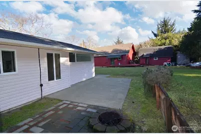 895 Wawona Avenue SW, Ocean Shores, WA 98569 - Photo 35