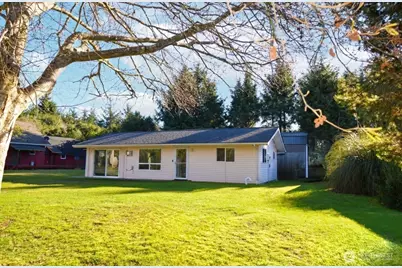 895 Wawona Avenue SW, Ocean Shores, WA 98569 - Photo 3