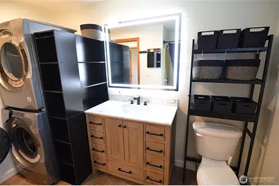 895 Wawona Avenue SW, Ocean Shores, WA 98569 - Photo 29