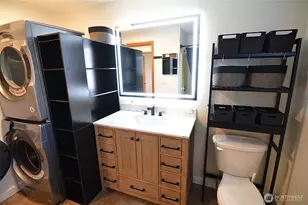 895 Wawona Ave SW, Ocean Shores, WA 98569 - Photo 29