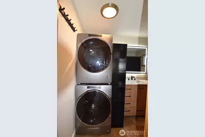 895 Wawona Avenue SW, Ocean Shores, WA 98569 - Photo 33