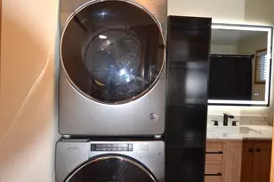 895 Wawona Ave SW, Ocean Shores, WA 98569 - Photo 33