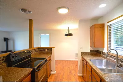 895 Wawona Avenue SW, Ocean Shores, WA 98569 - Photo 23