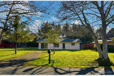 895 Wawona Avenue SW, Ocean Shores, WA 98569 - Photo 39