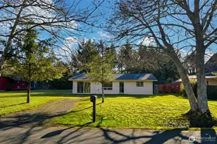 895 Wawona Ave SW, Ocean Shores, WA 98569 - Photo 39