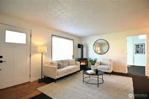 895 Wawona Ave SW, Ocean Shores, WA 98569 - Photo 5