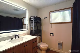 895 Wawona Ave SW, Ocean Shores, WA 98569 - Photo 27