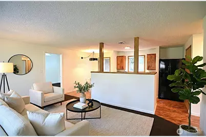 895 Wawona Avenue SW, Ocean Shores, WA 98569 - Photo 13