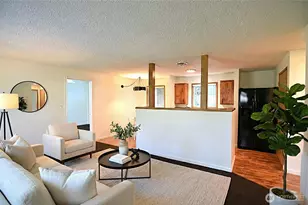 895 Wawona Ave SW, Ocean Shores, WA 98569 - Photo 13