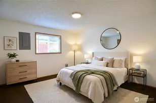 895 Wawona Ave SW, Ocean Shores, WA 98569 - Photo 25