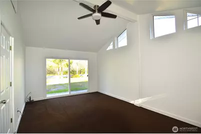 895 Wawona Avenue SW, Ocean Shores, WA 98569 - Photo 31