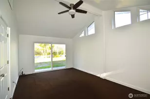 895 Wawona Ave SW, Ocean Shores, WA 98569 - Photo 31