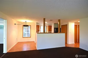 895 Wawona Ave SW, Ocean Shores, WA 98569 - Photo 17