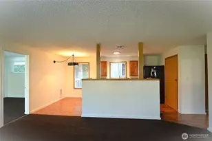 895 Wawona Ave SW, Ocean Shores, WA 98569 - Photo 15