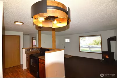 895 Wawona Avenue SW, Ocean Shores, WA 98569 - Photo 21