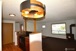 895 Wawona Ave SW, Ocean Shores, WA 98569 - Photo 21