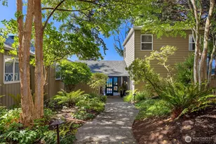 9549 Olympus Beach Rd NE, Bainbridge Island, WA 98110 - Photo 25