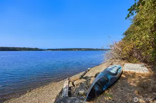 9549 Olympus Beach Rd NE, Bainbridge Island, WA 98110 - Photo 29