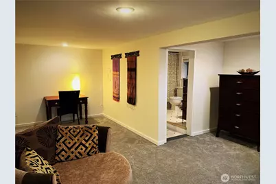 9549 Olympus Beach Road NE, Bainbridge Island, WA 98110 - Photo 37