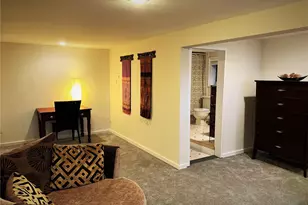 9549 Olympus Beach Rd NE, Bainbridge Island, WA 98110 - Photo 37