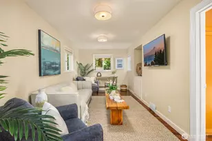 9549 Olympus Beach Rd NE, Bainbridge Island, WA 98110 - Photo 23