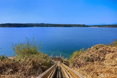 9549 Olympus Beach Road NE, Bainbridge Island, WA 98110 - Photo 27