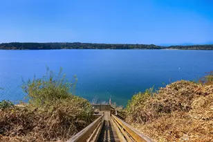 9549 Olympus Beach Rd NE, Bainbridge Island, WA 98110 - Photo 27