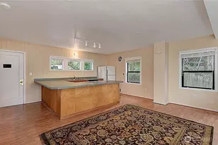 9549 Olympus Beach Rd NE, Bainbridge Island, WA 98110 - Photo 35