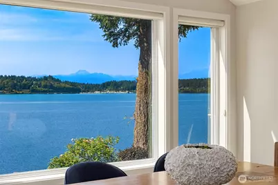 9549 Olympus Beach Road NE, Bainbridge Island, WA 98110 - Photo 11