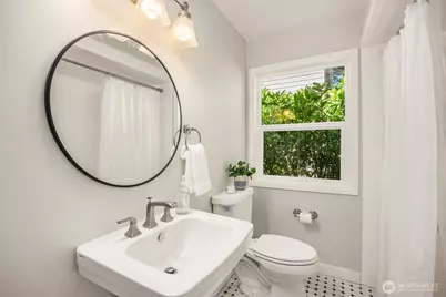 9549 Olympus Beach Road NE, Bainbridge Island, WA 98110 - Photo 21