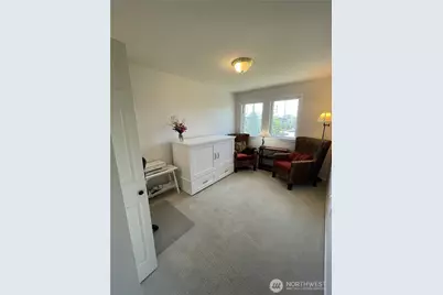 545 W Kellogg Road, Bellingham, WA 98226 - Photo 19