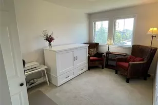 545 W Kellogg Rd, Bellingham, WA 98226 - Photo 19