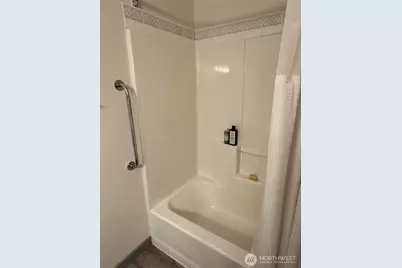 545 W Kellogg Road, Bellingham, WA 98226 - Photo 15