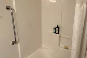 545 W Kellogg Rd, Bellingham, WA 98226 - Photo 15