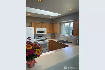 545 W Kellogg Road, Bellingham, WA 98226 - Photo 9